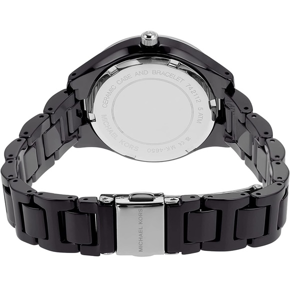 Michael kors women watch - Picture 6 of 11